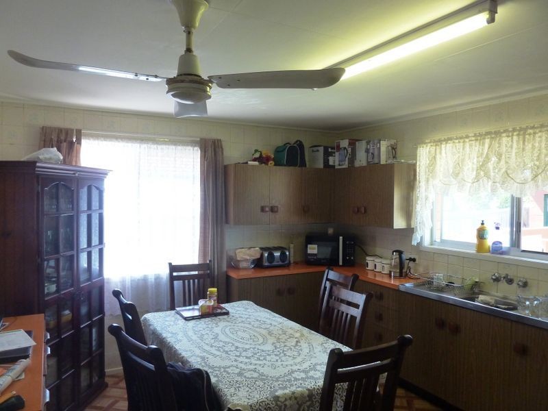 47 Caldwell Street, Goodna QLD 4300