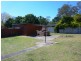 47 Caldwell Street, Goodna QLD 4300