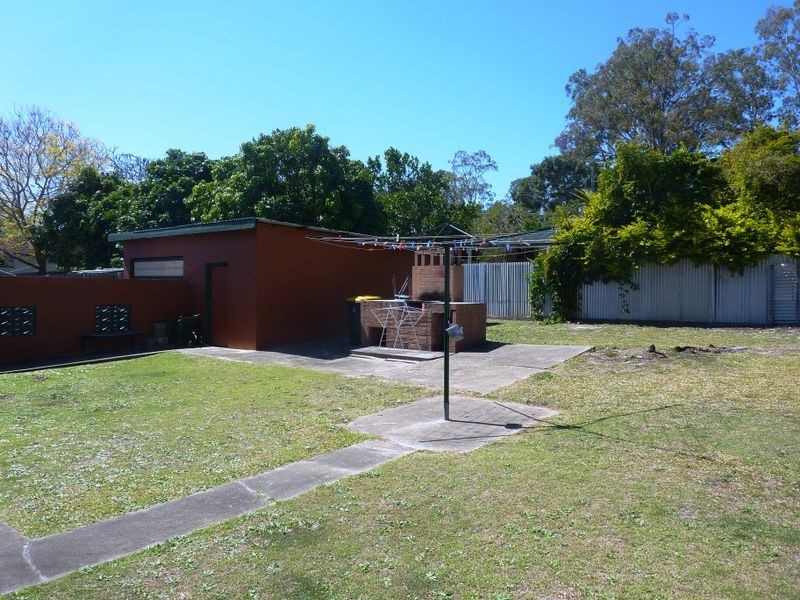 47 Caldwell Street, Goodna QLD 4300