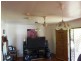 47 Caldwell Street, Goodna QLD 4300