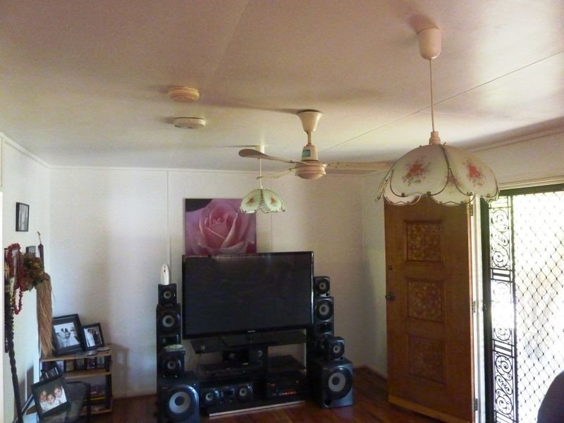 47 Caldwell Street, Goodna QLD 4300