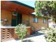 47 Caldwell Street, Goodna QLD 4300