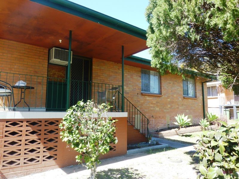 47 Caldwell Street, Goodna QLD 4300