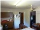 47 Caldwell Street, Goodna QLD 4300