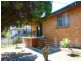 47 Caldwell Street, Goodna QLD 4300