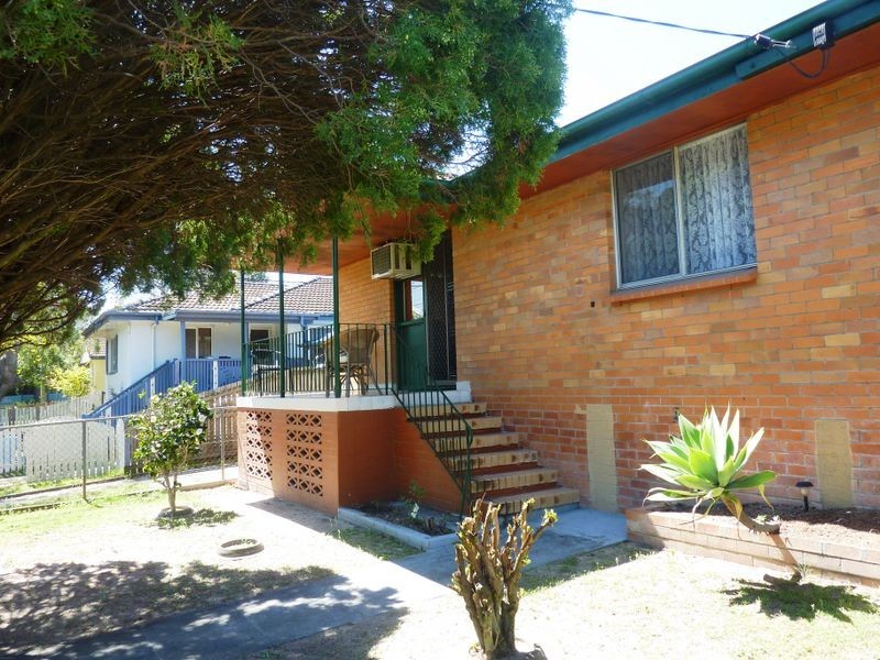 47 Caldwell Street, Goodna QLD 4300