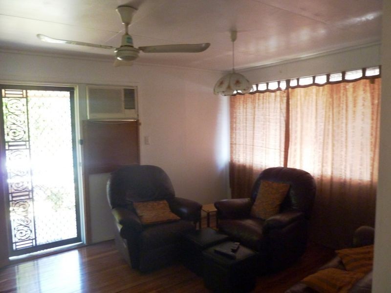 47 Caldwell Street, Goodna QLD 4300