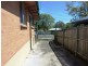 47 Caldwell Street, Goodna QLD 4300