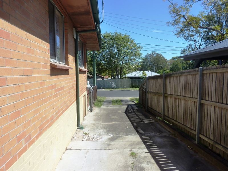 47 Caldwell Street, Goodna QLD 4300