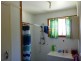 47 Caldwell Street, Goodna QLD 4300