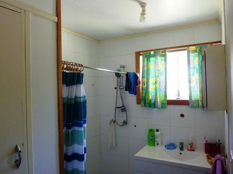 47 Caldwell Street, Goodna QLD 4300