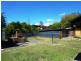 47 Caldwell Street, Goodna QLD 4300