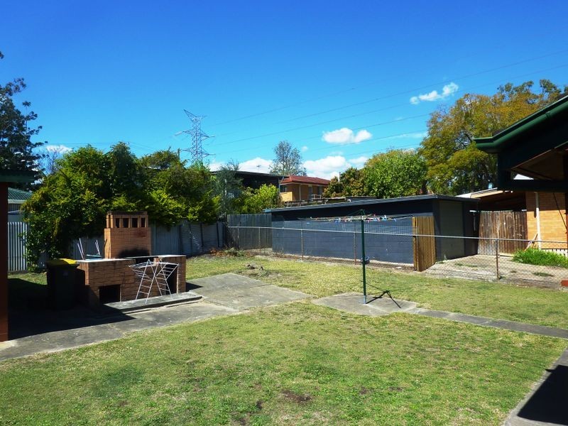47 Caldwell Street, Goodna QLD 4300