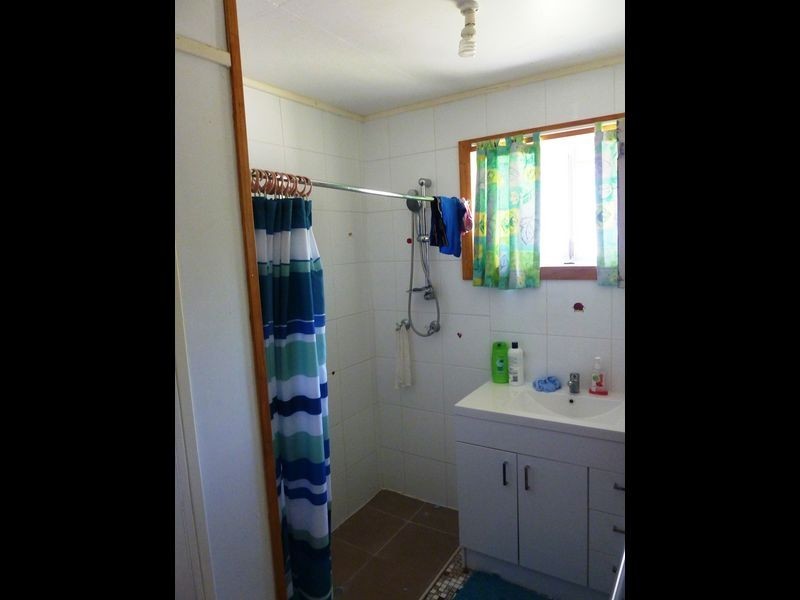 47 Caldwell Street, Goodna QLD 4300