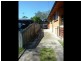 47 Caldwell Street, Goodna QLD 4300