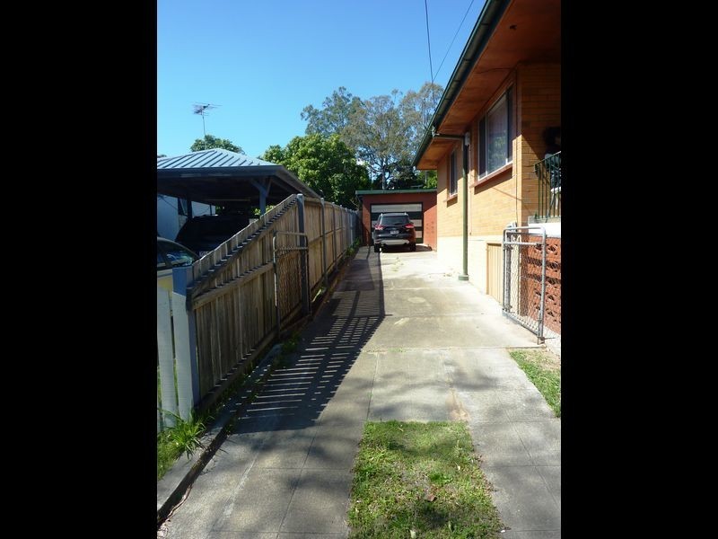 47 Caldwell Street, Goodna QLD 4300