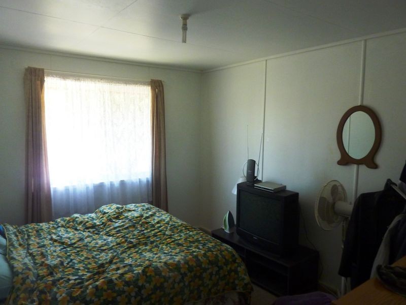 47 Caldwell Street, Goodna QLD 4300