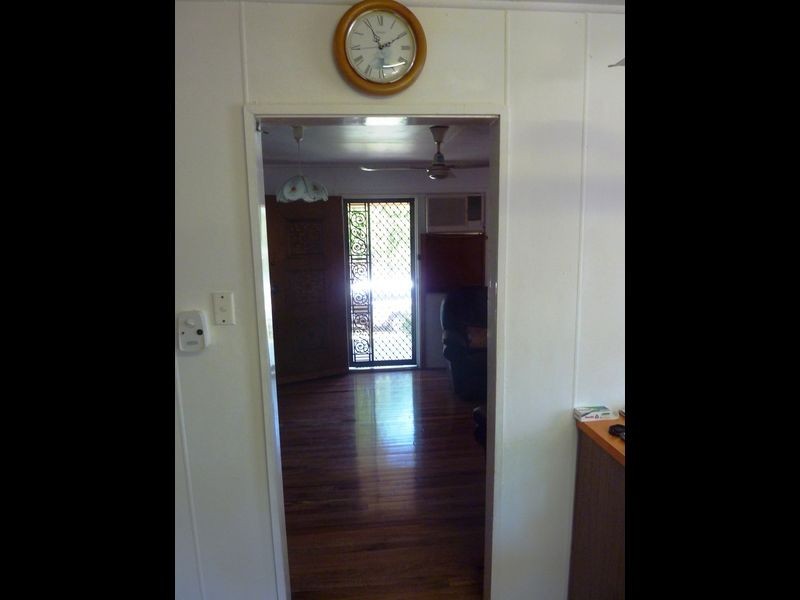 47 Caldwell Street, Goodna QLD 4300