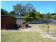47 Caldwell Street, Goodna QLD 4300