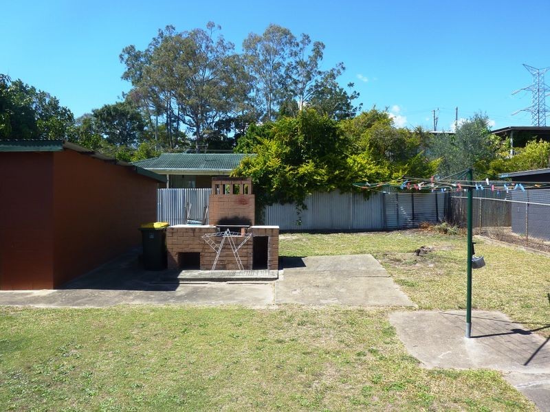 47 Caldwell Street, Goodna QLD 4300