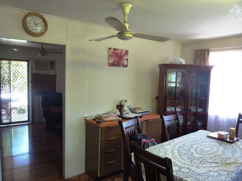 47 Caldwell Street, Goodna QLD 4300