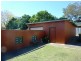 47 Caldwell Street, Goodna QLD 4300