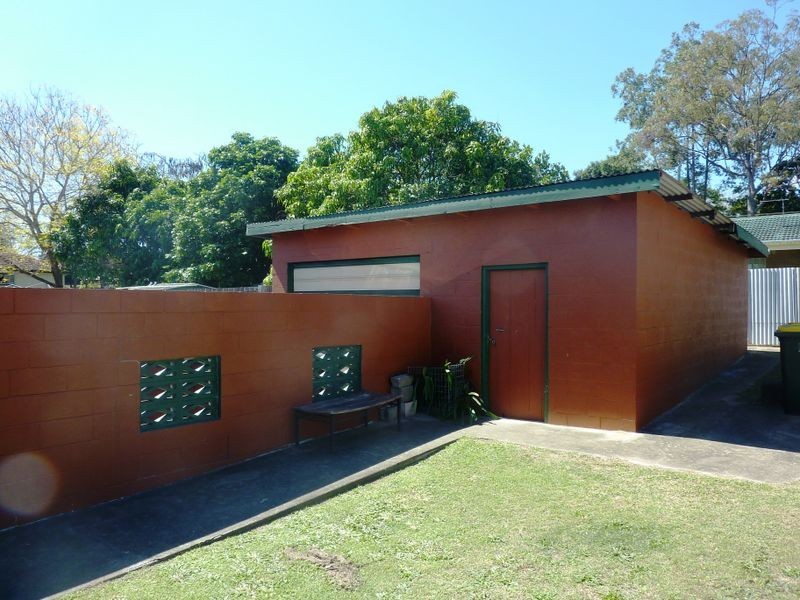 47 Caldwell Street, Goodna QLD 4300