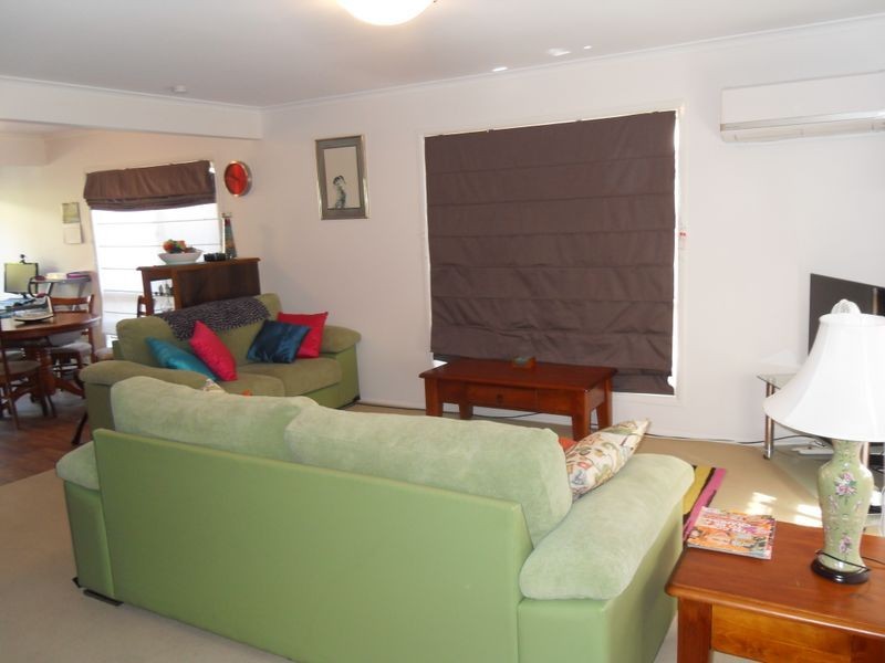 20/13 Bailey Street, Collingwood Park QLD 4301