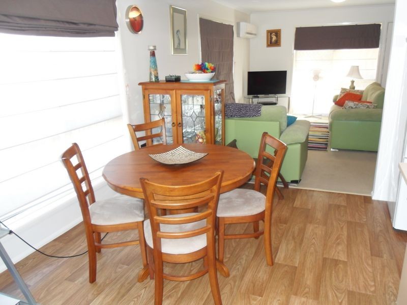 20/13 Bailey Street, Collingwood Park QLD 4301