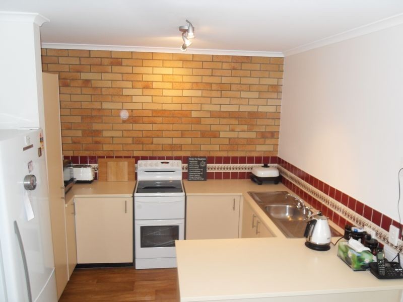 20/13 Bailey Street, Collingwood Park QLD 4301