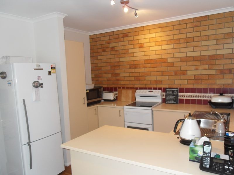 20/13 Bailey Street, Collingwood Park QLD 4301