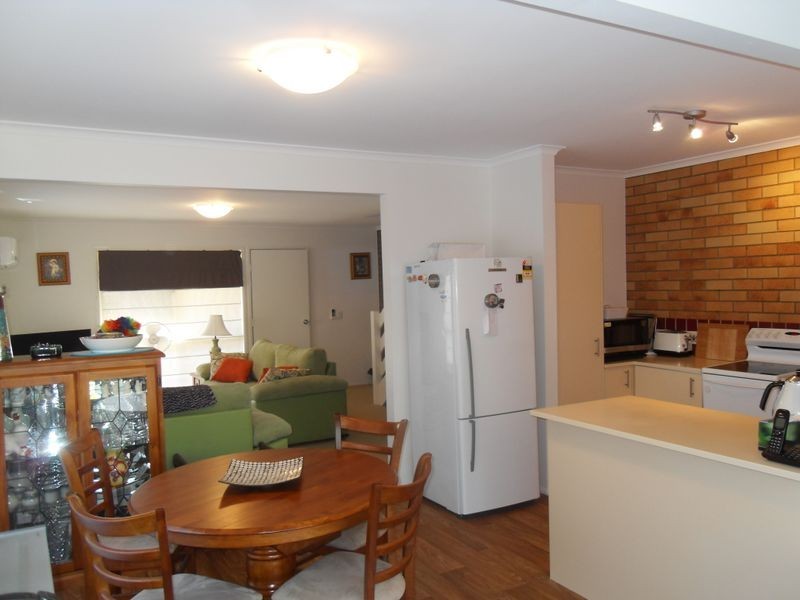 20/13 Bailey Street, Collingwood Park QLD 4301