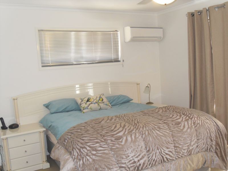 20/13 Bailey Street, Collingwood Park QLD 4301