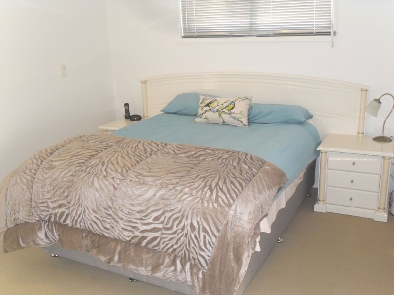 20/13 Bailey Street, Collingwood Park QLD 4301