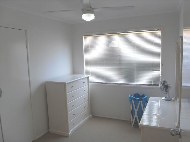 20/13 Bailey Street, Collingwood Park QLD 4301