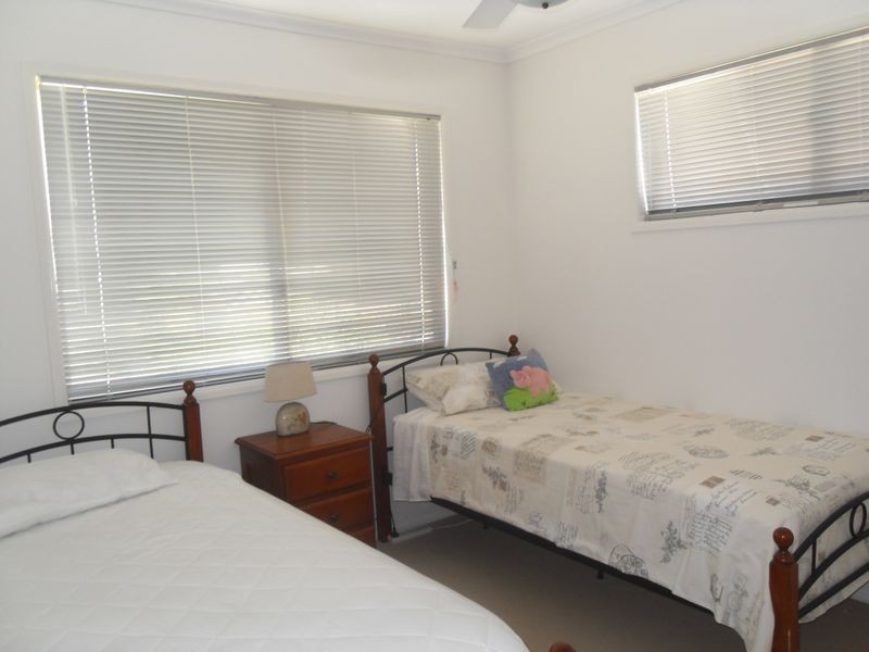 20/13 Bailey Street, Collingwood Park QLD 4301