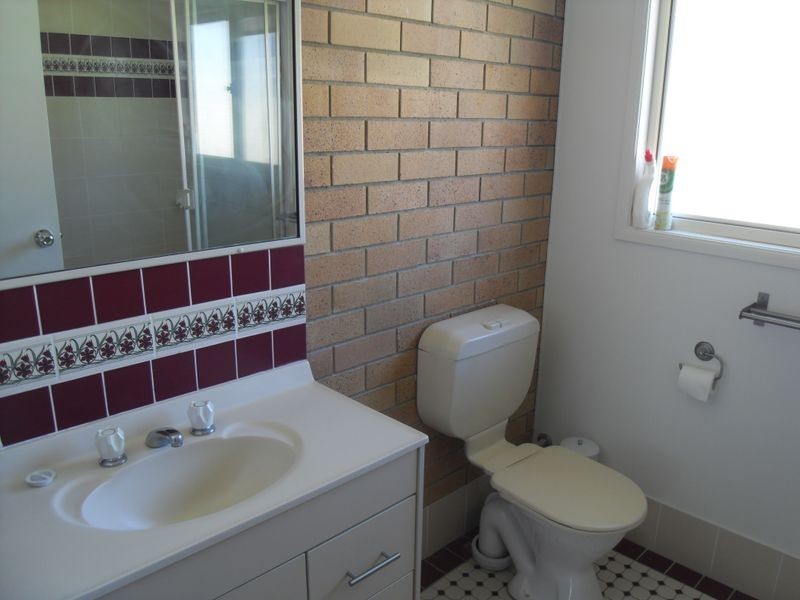 20/13 Bailey Street, Collingwood Park QLD 4301