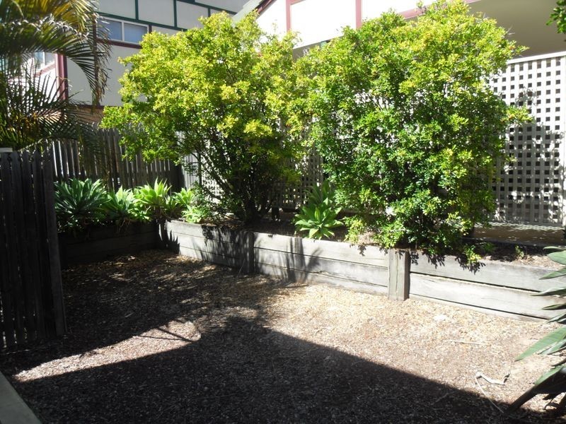 20/13 Bailey Street, Collingwood Park QLD 4301