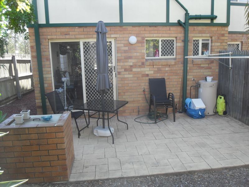 20/13 Bailey Street, Collingwood Park QLD 4301