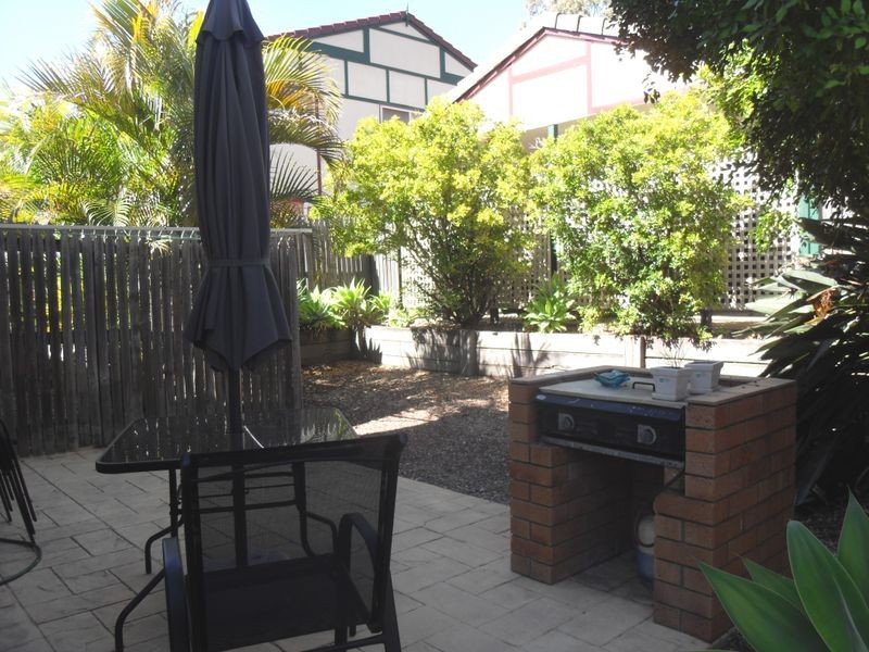 20/13 Bailey Street, Collingwood Park QLD 4301