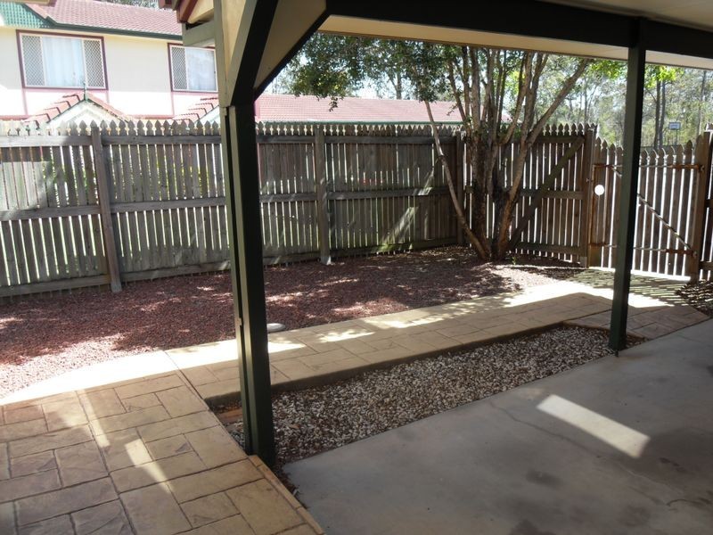 20/13 Bailey Street, Collingwood Park QLD 4301