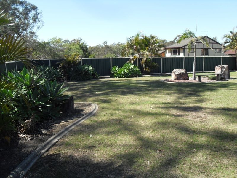 20/13 Bailey Street, Collingwood Park QLD 4301