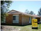 1/3 Broadfoot Drive, Goodna QLD 4300