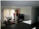 1/3 Broadfoot Drive, Goodna QLD 4300