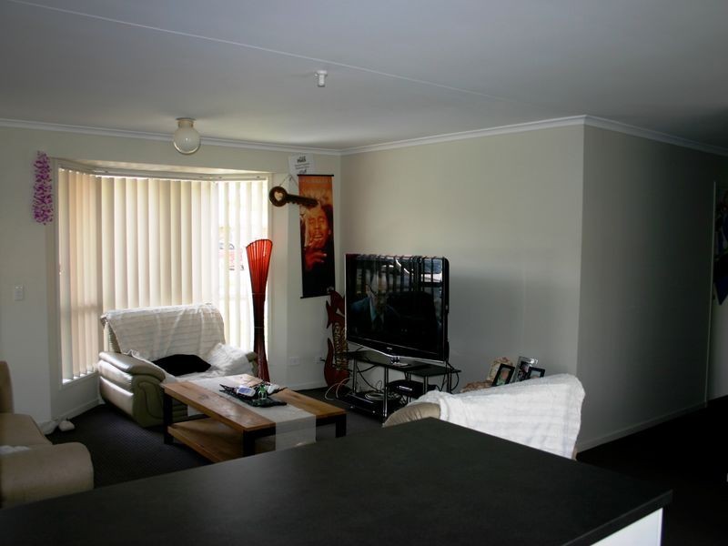 1/3 Broadfoot Drive, Goodna QLD 4300