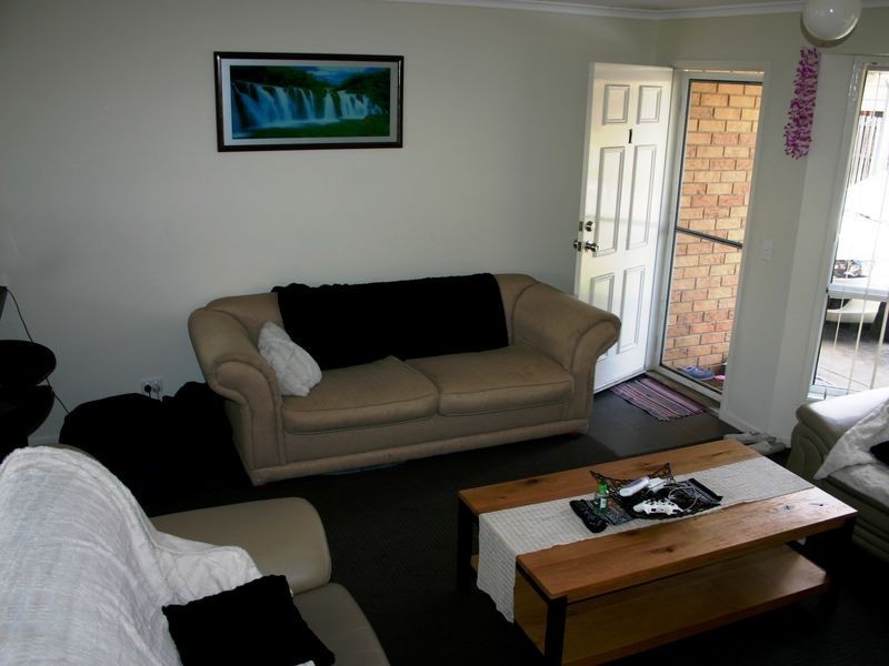 1/3 Broadfoot Drive, Goodna QLD 4300