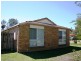 1/3 Broadfoot Drive, Goodna QLD 4300