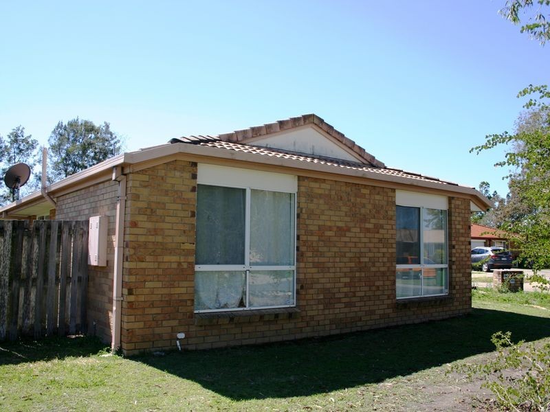 1/3 Broadfoot Drive, Goodna QLD 4300