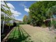 4 Slone Street, Riverview QLD 4303