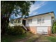 4 Slone Street, Riverview QLD 4303